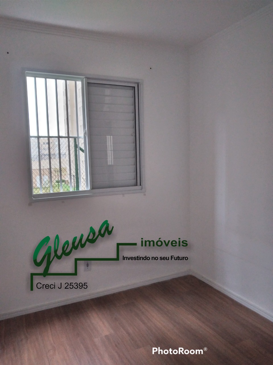 Apartamento para alugar com 2 quartos, 49m² - Foto 22