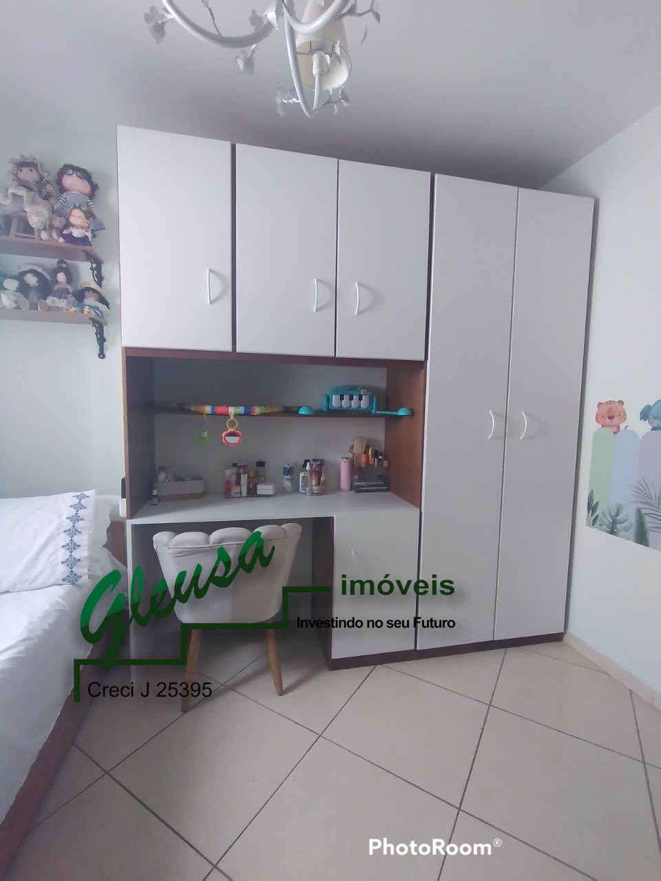 Casa à venda com 2 quartos, 89m² - Foto 20