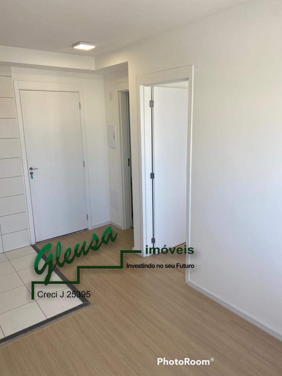 Apartamento à venda com 2 quartos, 35m² - Foto 13