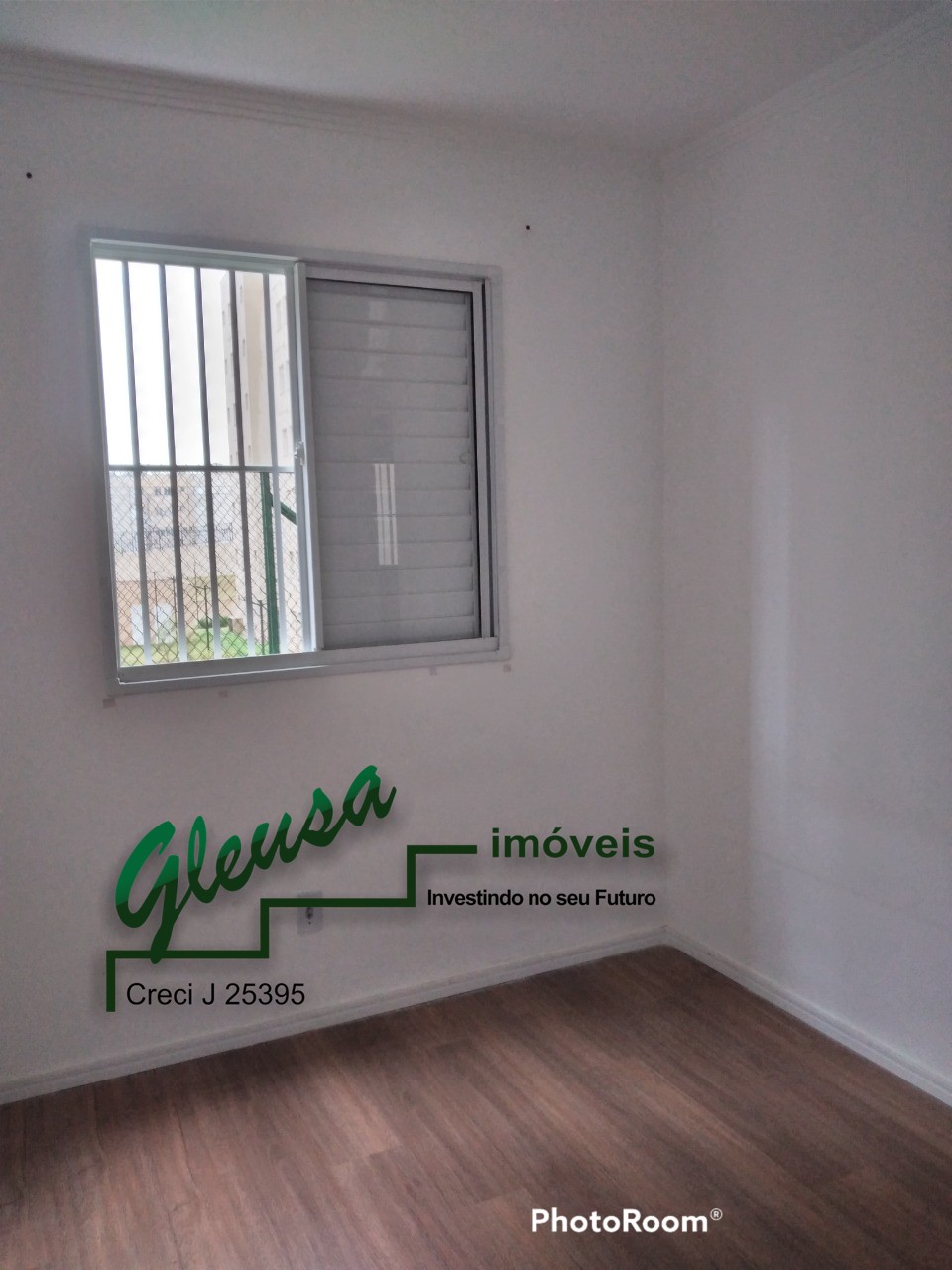 Apartamento para alugar com 2 quartos, 49m² - Foto 24