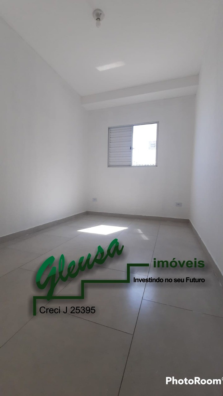 Apartamento à venda com 2 quartos, 40m² - Foto 15