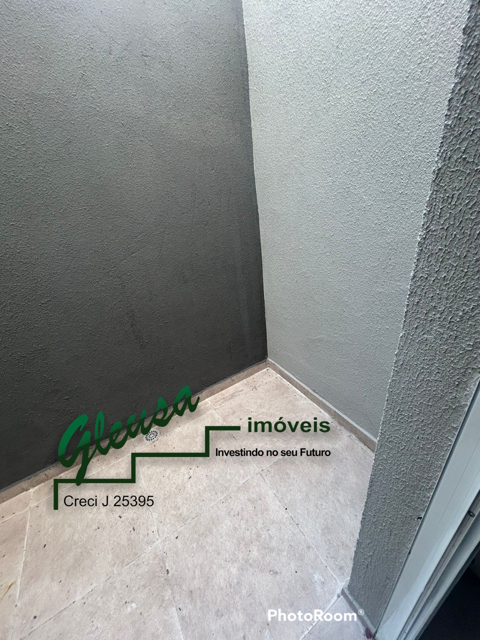 Apartamento à venda, 30m² - Foto 17