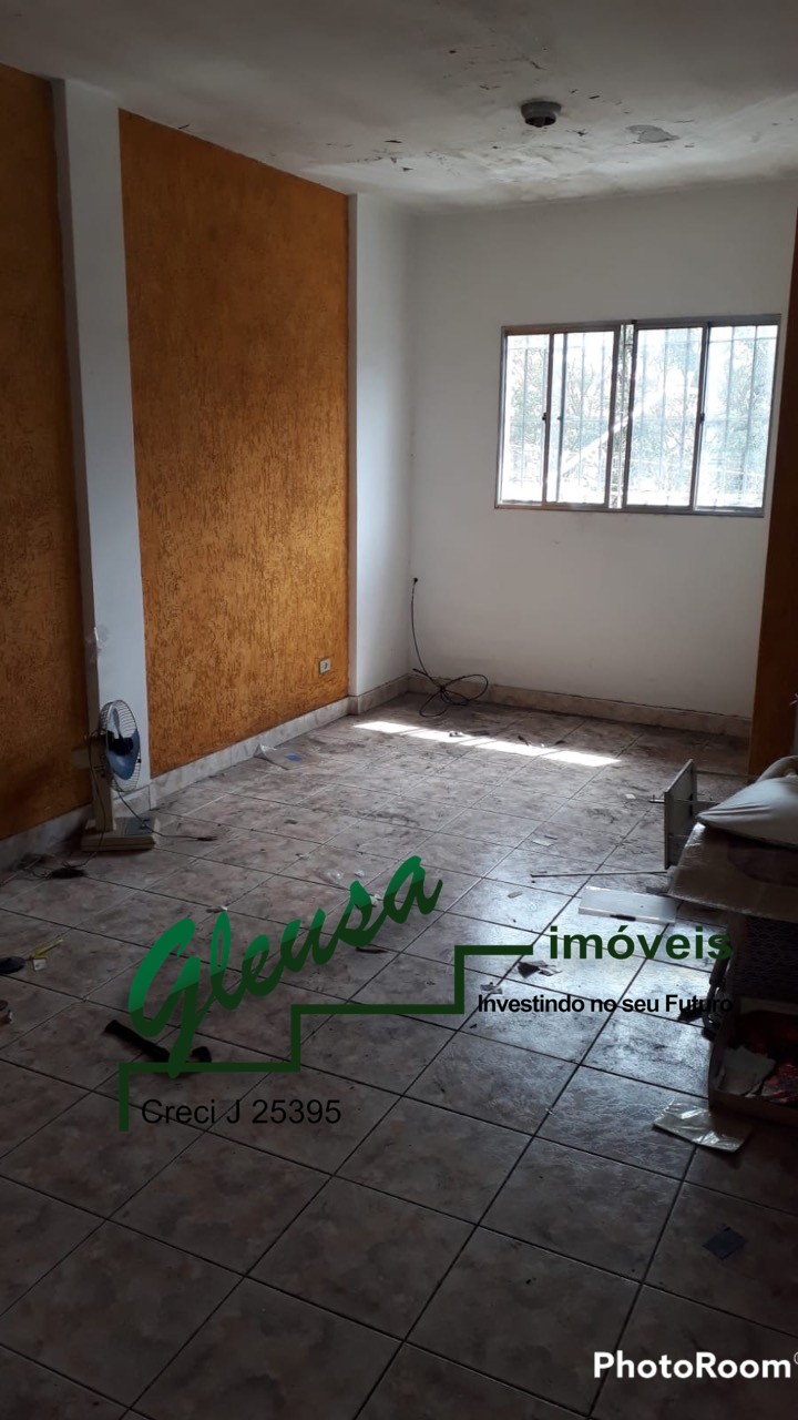 Loja-Salão, 900 m² - Foto 15