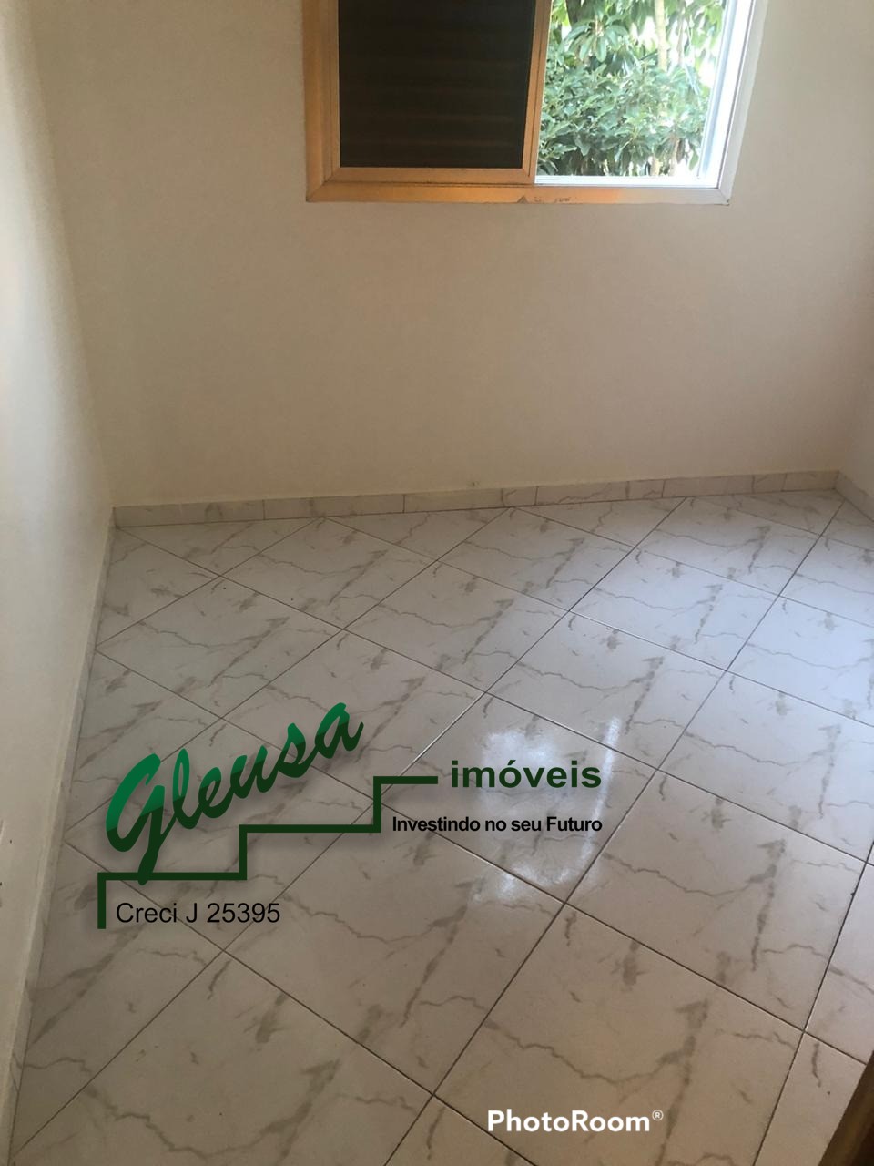 Apartamento à venda com 3 quartos, 56m² - Foto 7