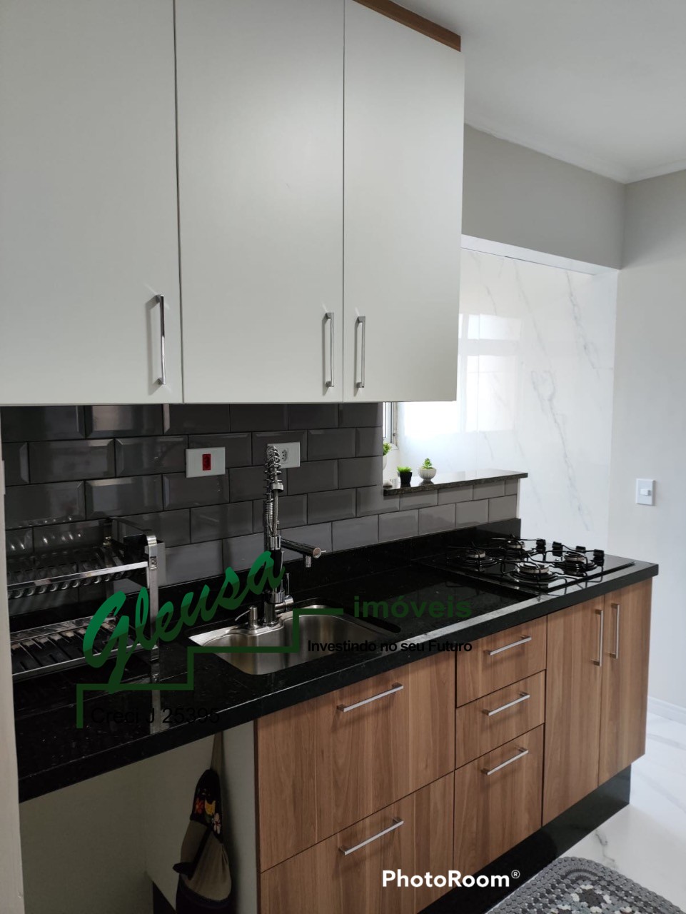 Apartamento, 2 quartos, 54 m² - Foto 13