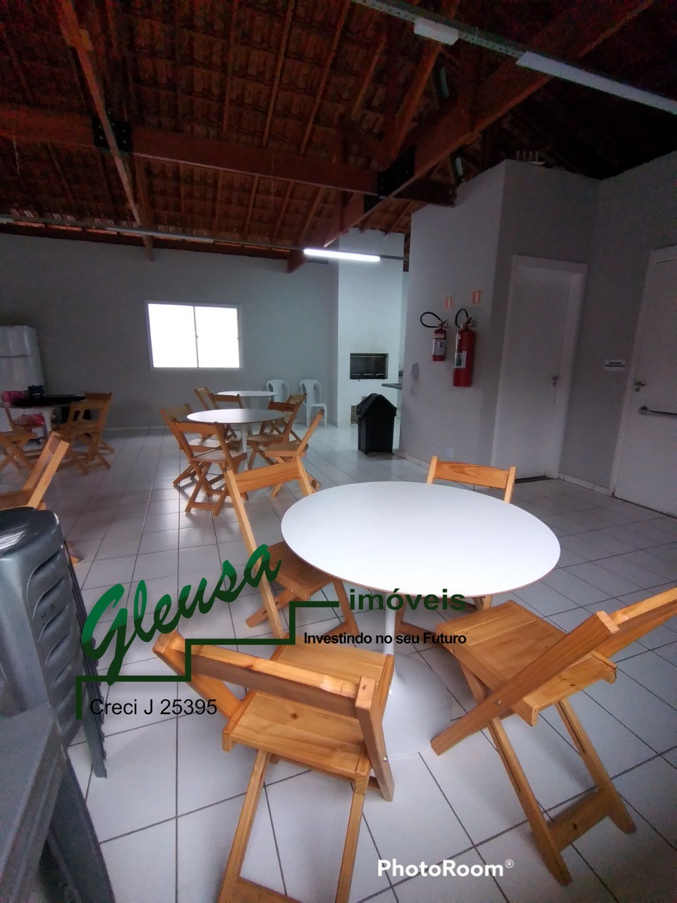 Apartamento para alugar com 2 quartos, 49m² - Foto 39