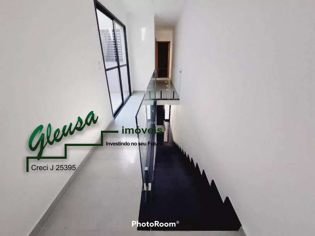 Casa à venda com 2 quartos, 108m² - Foto 15