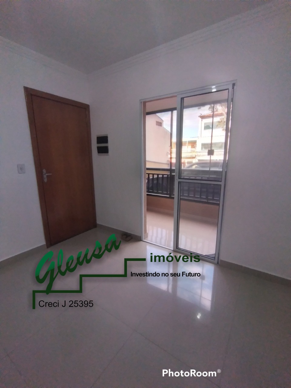 Apartamento à venda com 2 quartos, 57m² - Foto 11