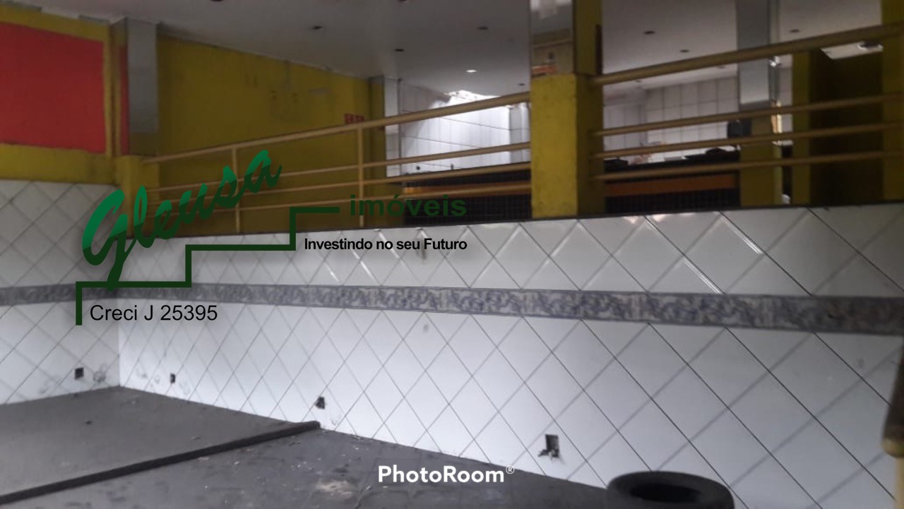 Loja-Salão, 900 m² - Foto 8