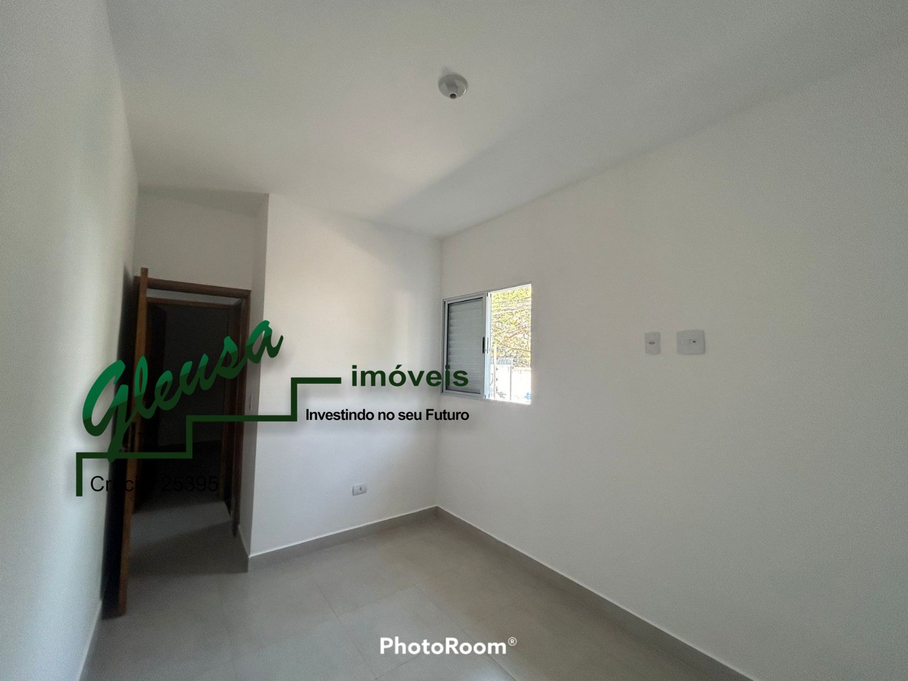 Apartamento à venda, 30m² - Foto 27