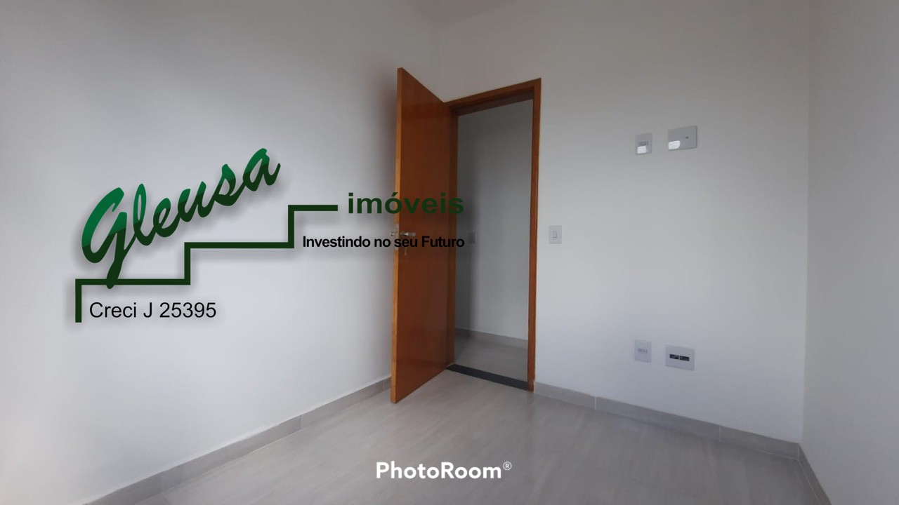 Cobertura à venda com 2 quartos, 60m² - Foto 10