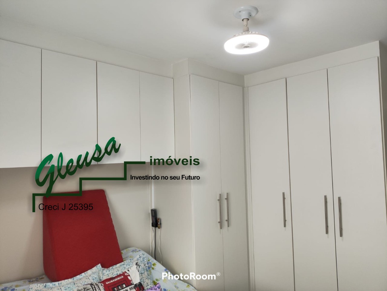 Apartamento, 2 quartos, 54 m² - Foto 28
