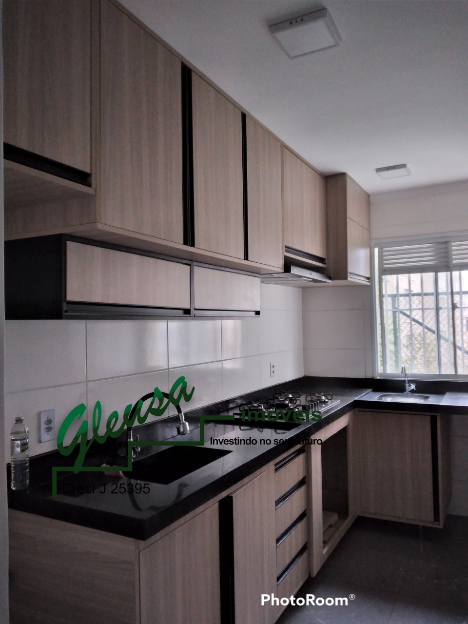 Apartamento para alugar com 2 quartos, 49m² - Foto 10