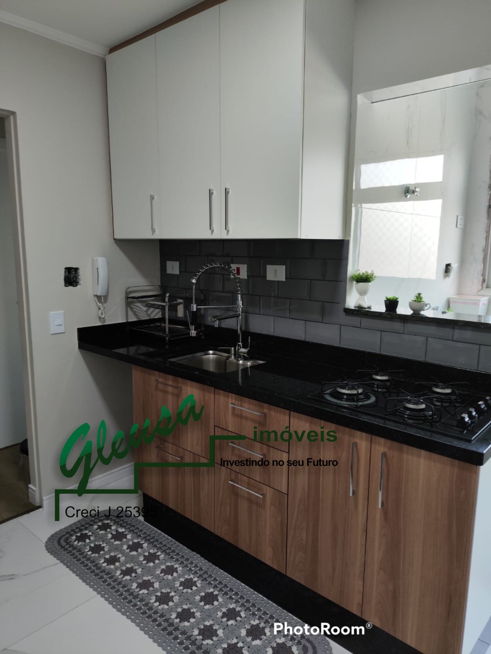 Apartamento, 2 quartos, 54 m² - Foto 17