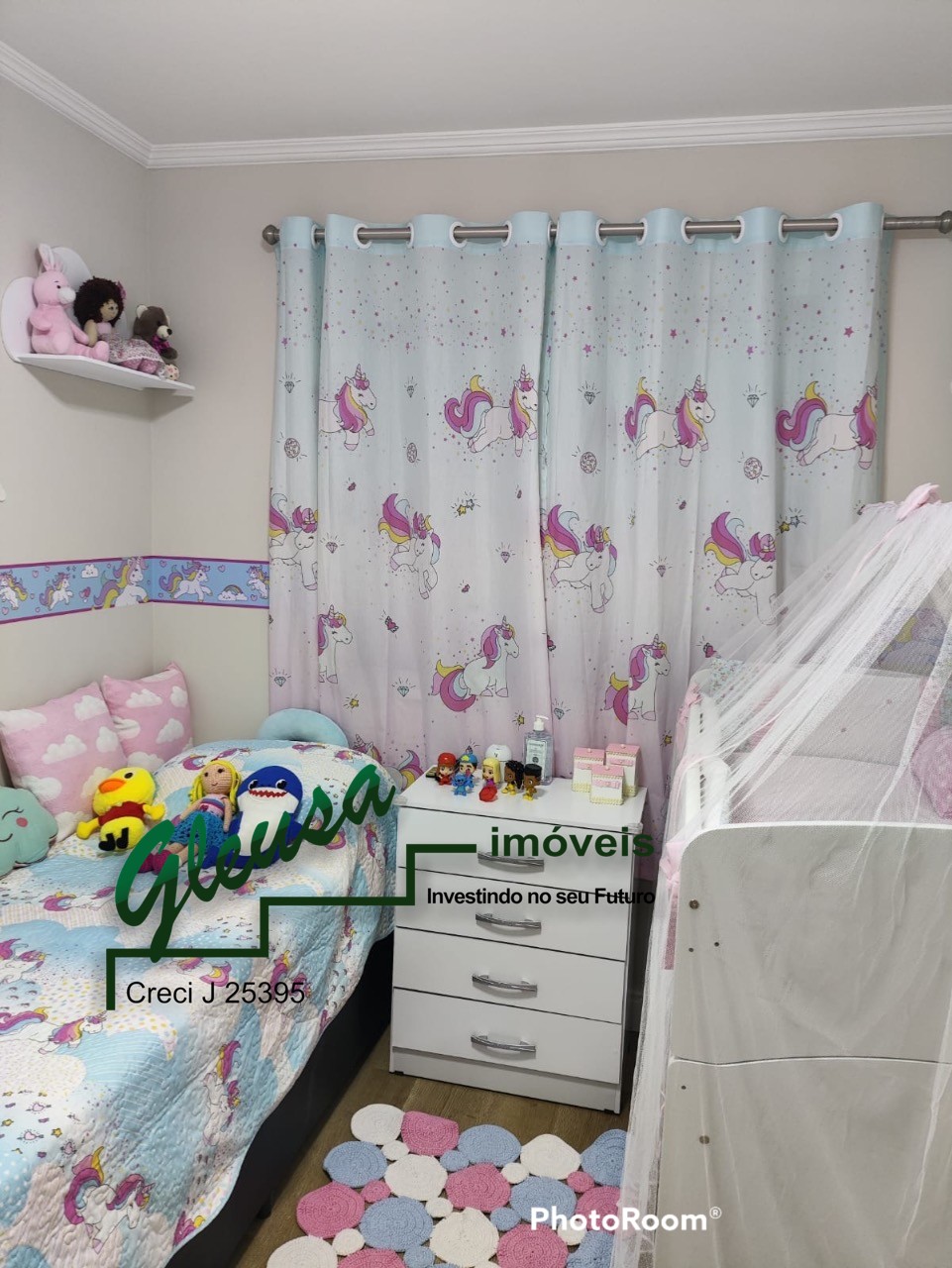 Apartamento, 2 quartos, 54 m² - Foto 32