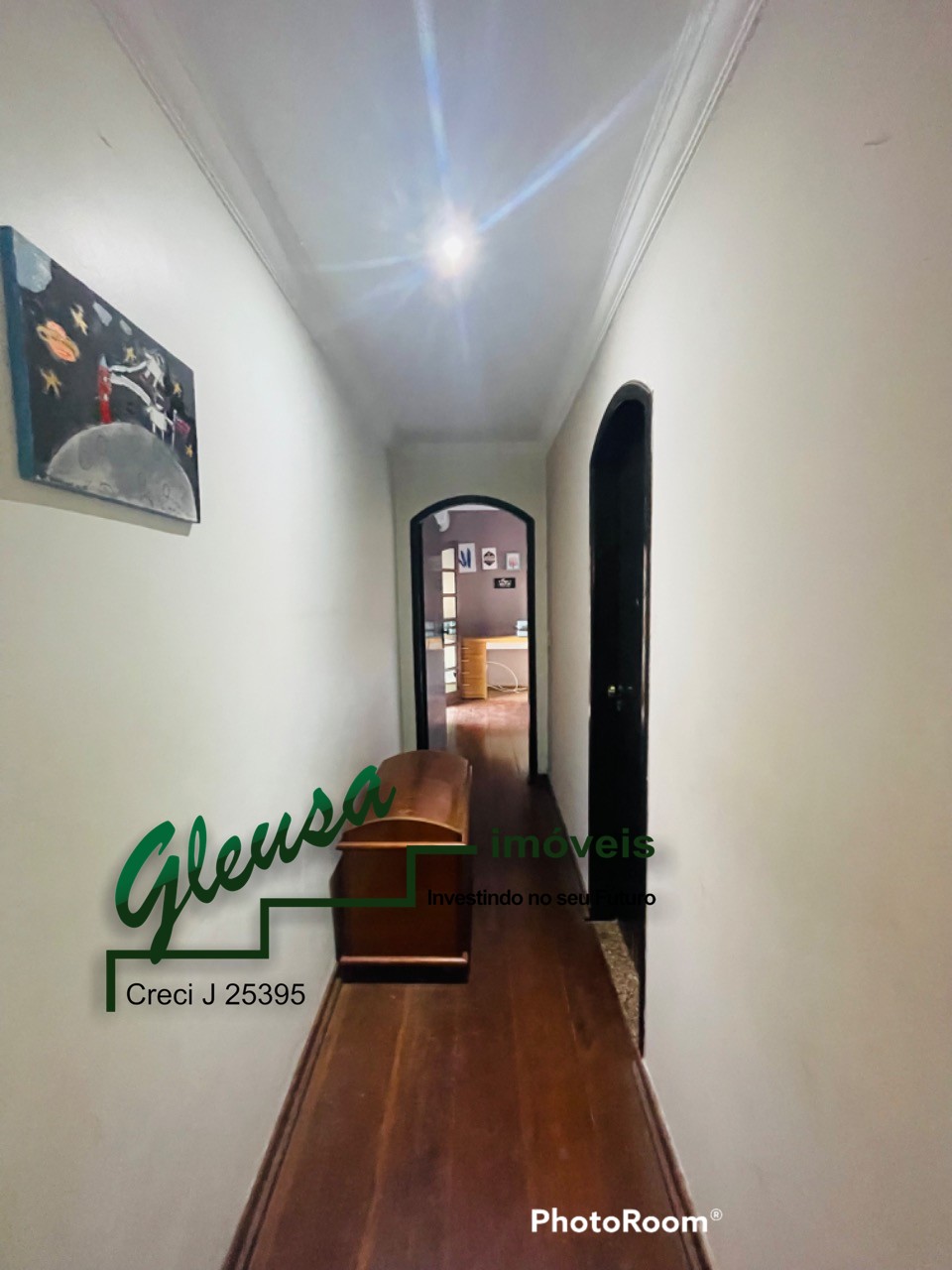 Casa à venda com 3 quartos, 325m² - Foto 25