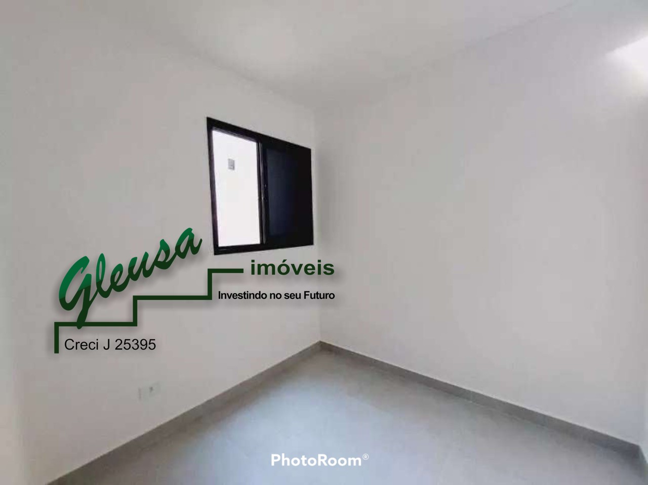 Casa à venda com 2 quartos, 108m² - Foto 20