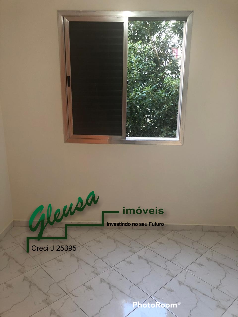 Apartamento à venda com 3 quartos, 56m² - Foto 6