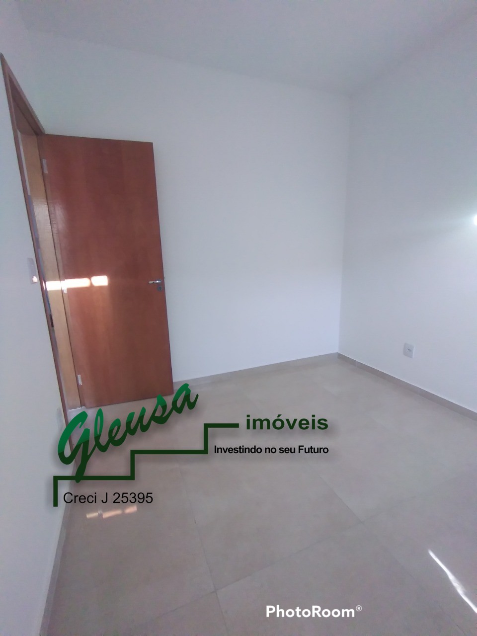 Apartamento à venda com 2 quartos, 40m² - Foto 7