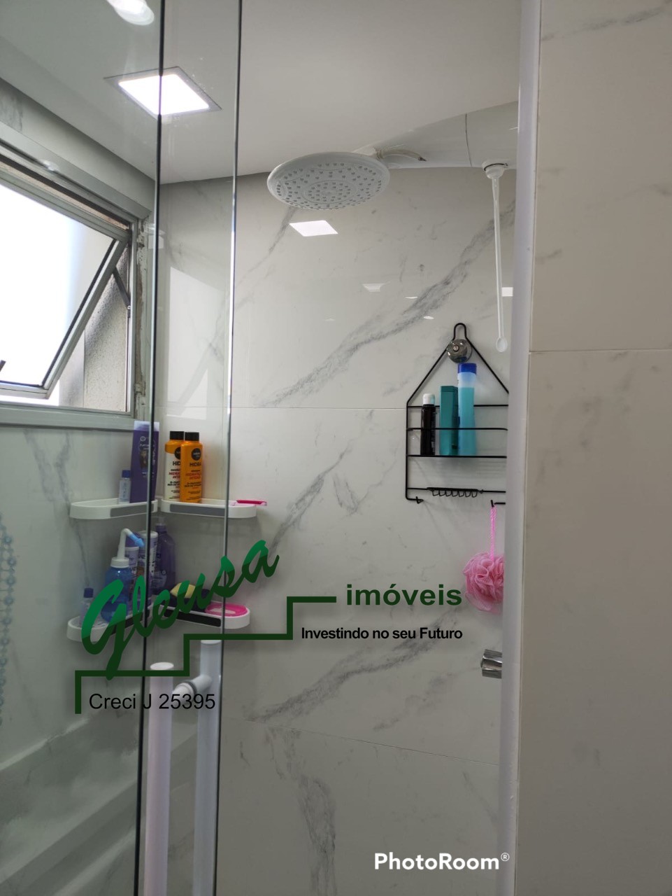 Apartamento, 2 quartos, 54 m² - Foto 24