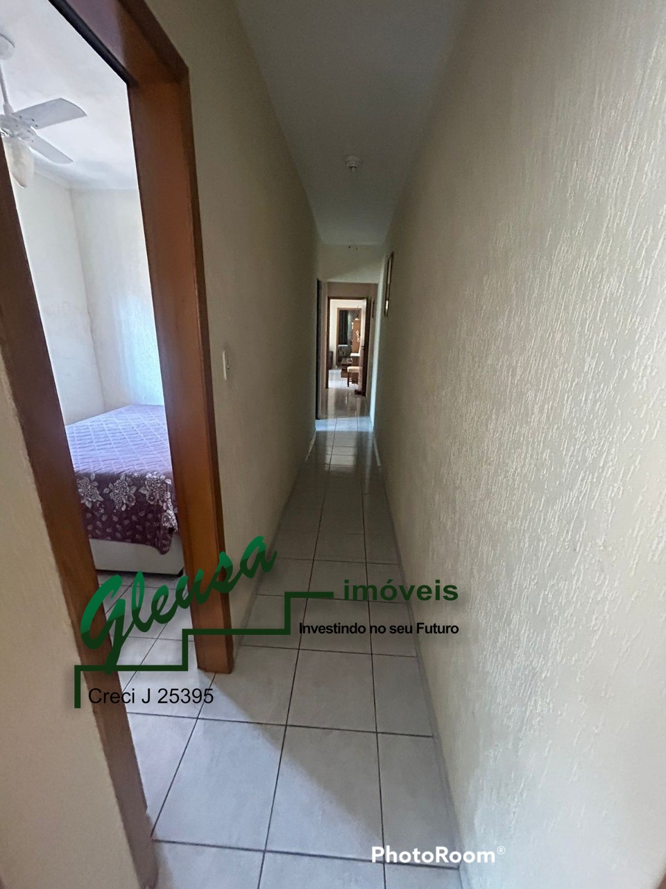 Casa à venda com 3 quartos, 150m² - Foto 19