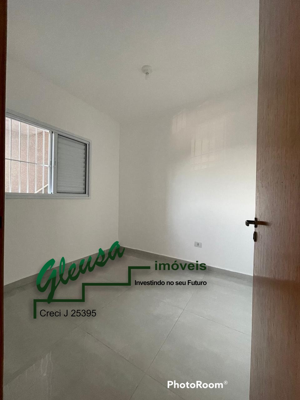 Apartamento para alugar com 2 quartos, 40m² - Foto 13