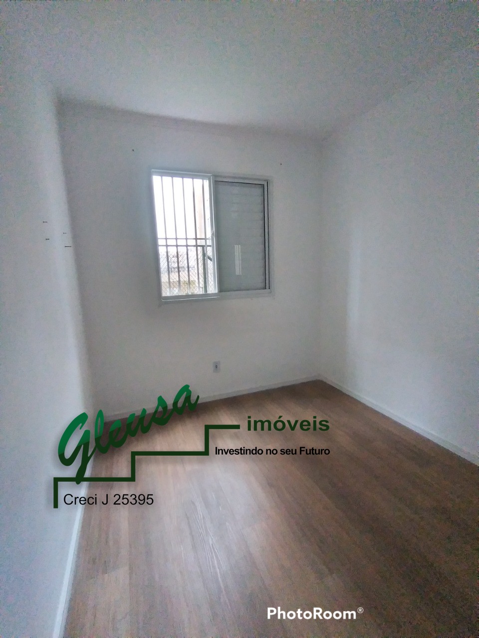 Apartamento para alugar com 2 quartos, 49m² - Foto 25