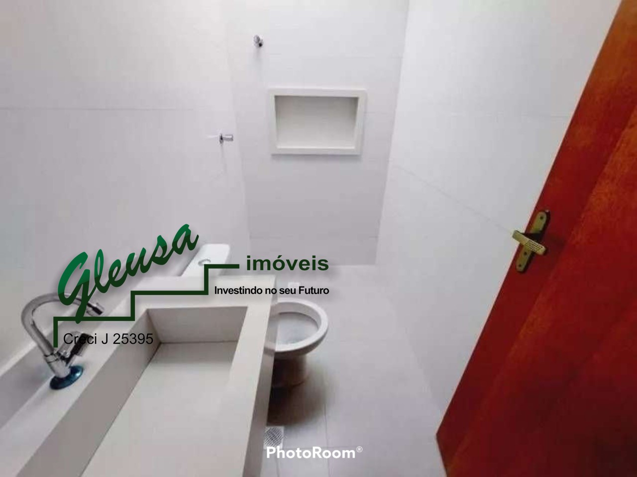 Casa à venda com 2 quartos, 108m² - Foto 24