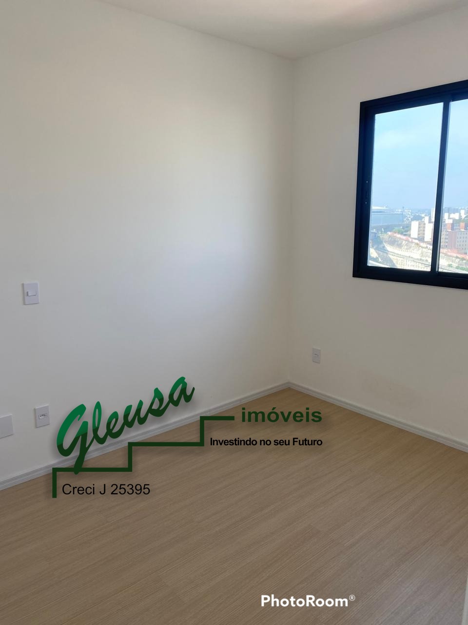 Apartamento à venda com 2 quartos, 35m² - Foto 15