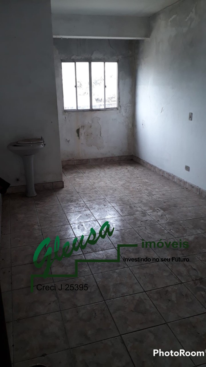 Loja-Salão, 900 m² - Foto 14