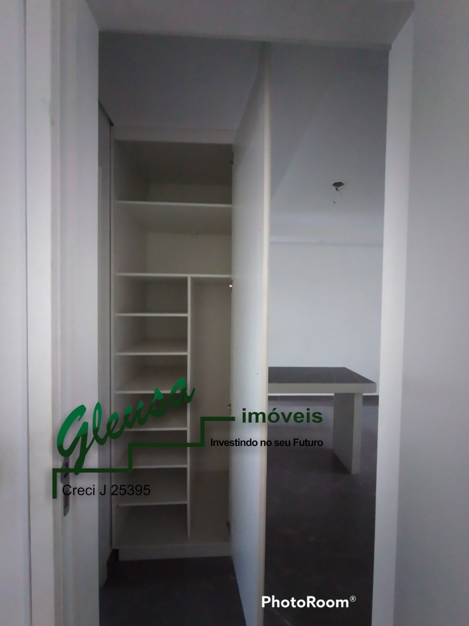 Apartamento para alugar com 2 quartos, 49m² - Foto 18