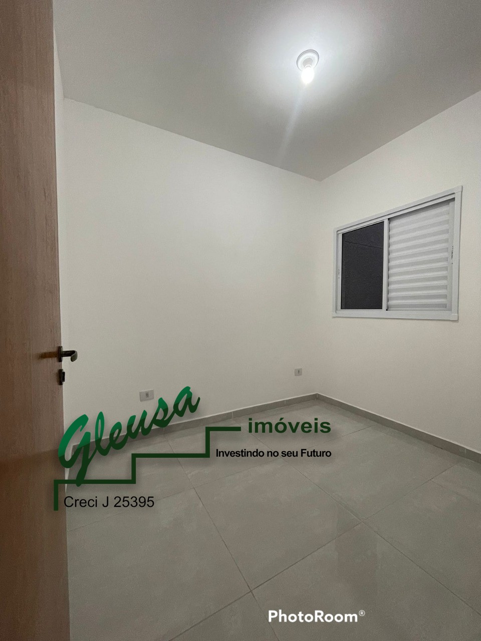 Apartamento para alugar com 2 quartos, 40m² - Foto 12