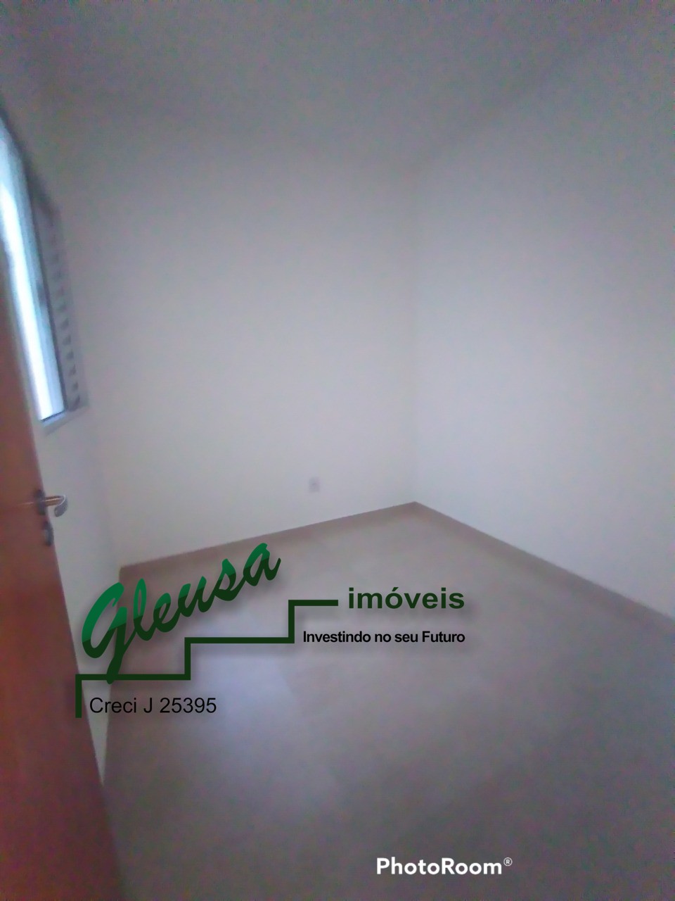 Apartamento à venda com 2 quartos, 40m² - Foto 8