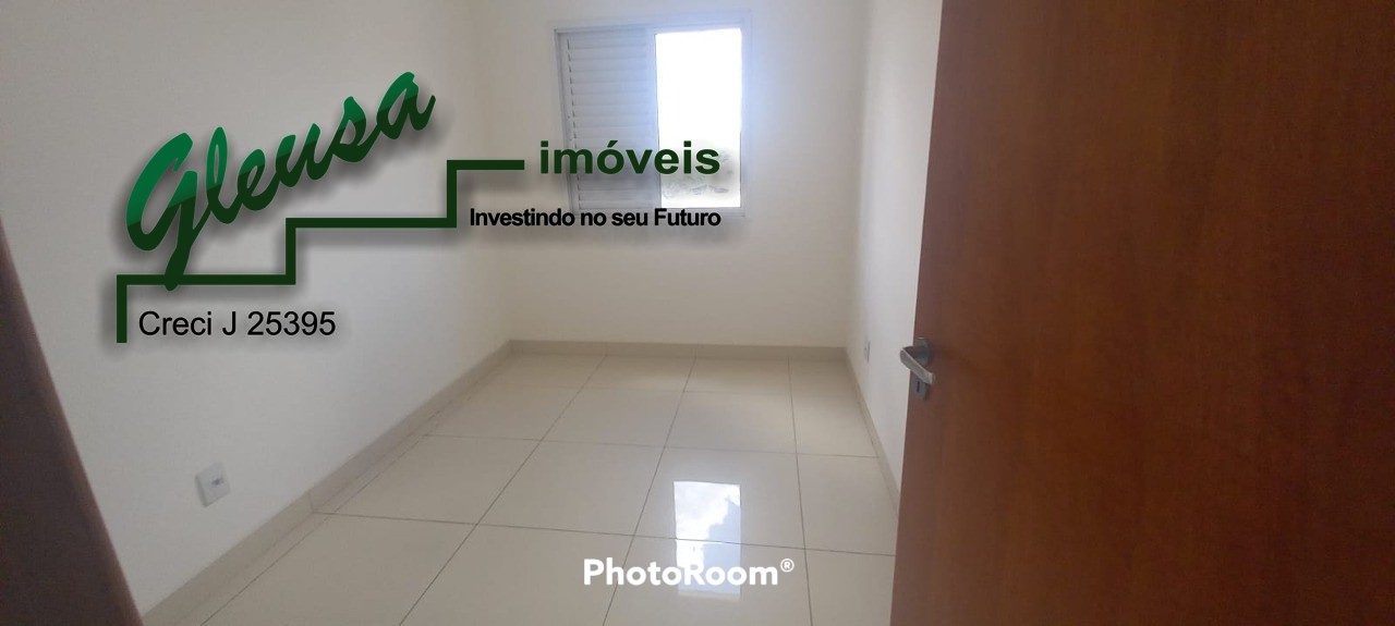 Apartamento à venda com 2 quartos, 37m² - Foto 11