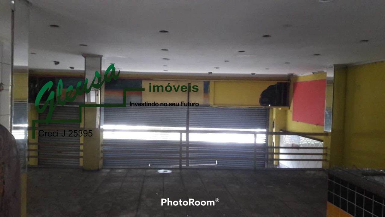 Loja-Salão, 900 m² - Foto 6