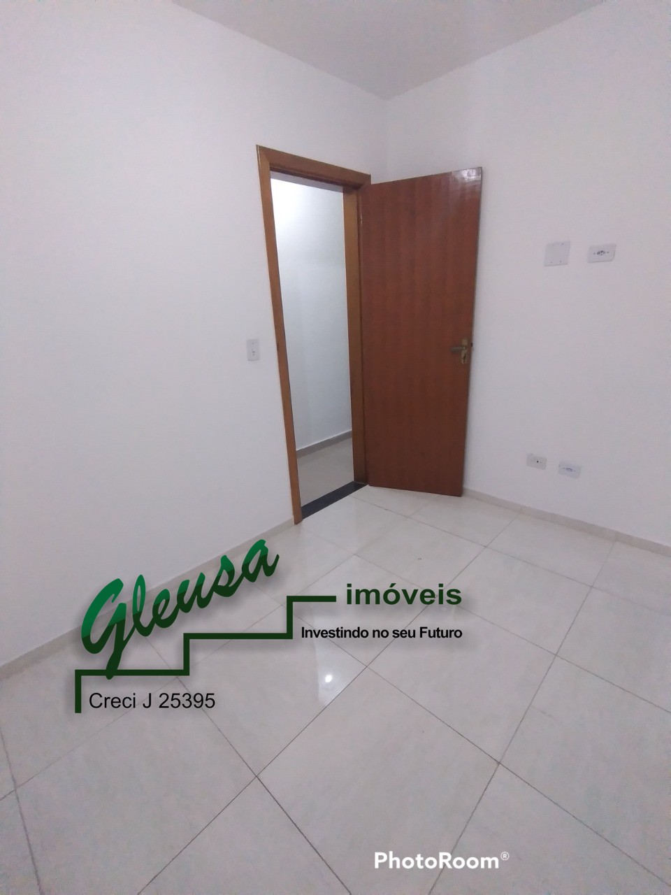 Apartamento à venda com 2 quartos, 57m² - Foto 33