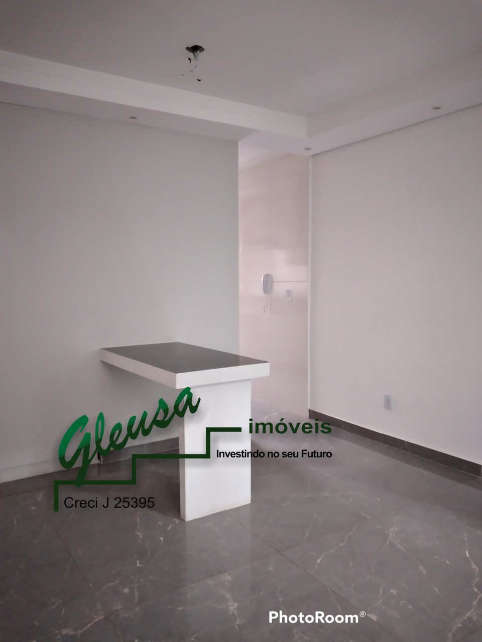 Apartamento para alugar com 2 quartos, 49m² - Foto 6