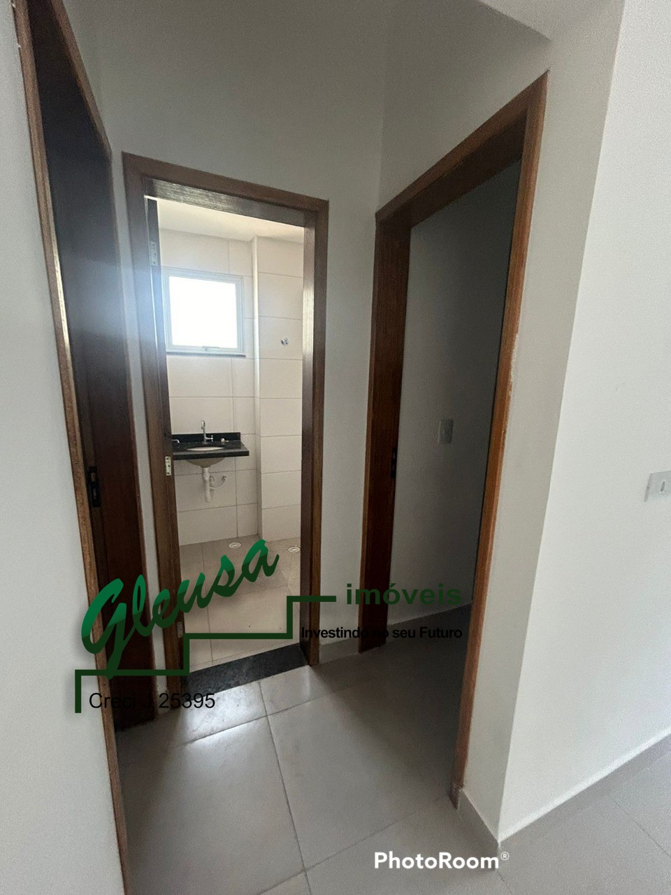 Apartamento à venda, 30m² - Foto 18