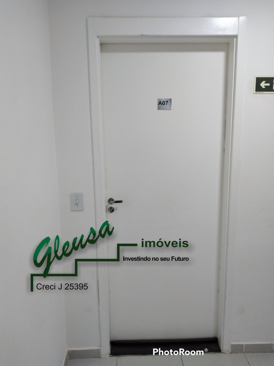 Apartamento para alugar com 2 quartos, 49m² - Foto 2