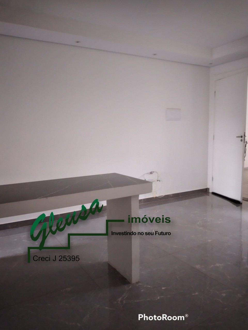 Apartamento para alugar com 2 quartos, 49m² - Foto 9