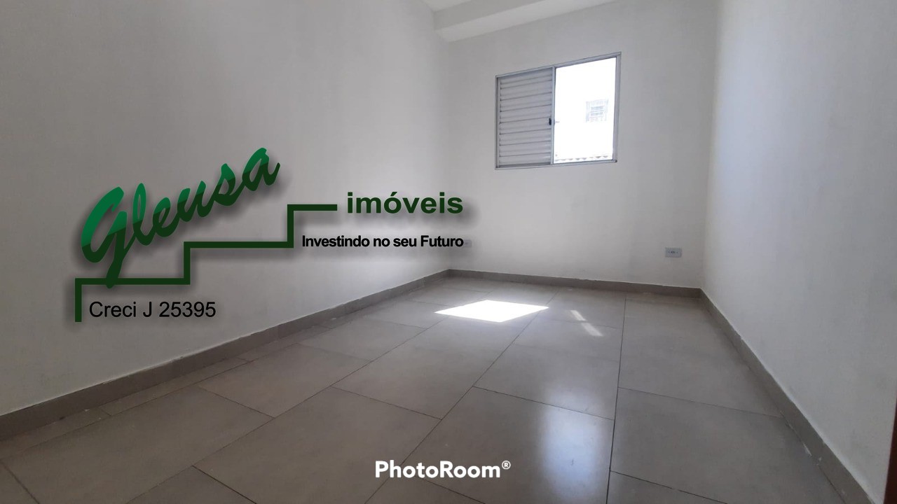 Apartamento à venda com 2 quartos, 40m² - Foto 13