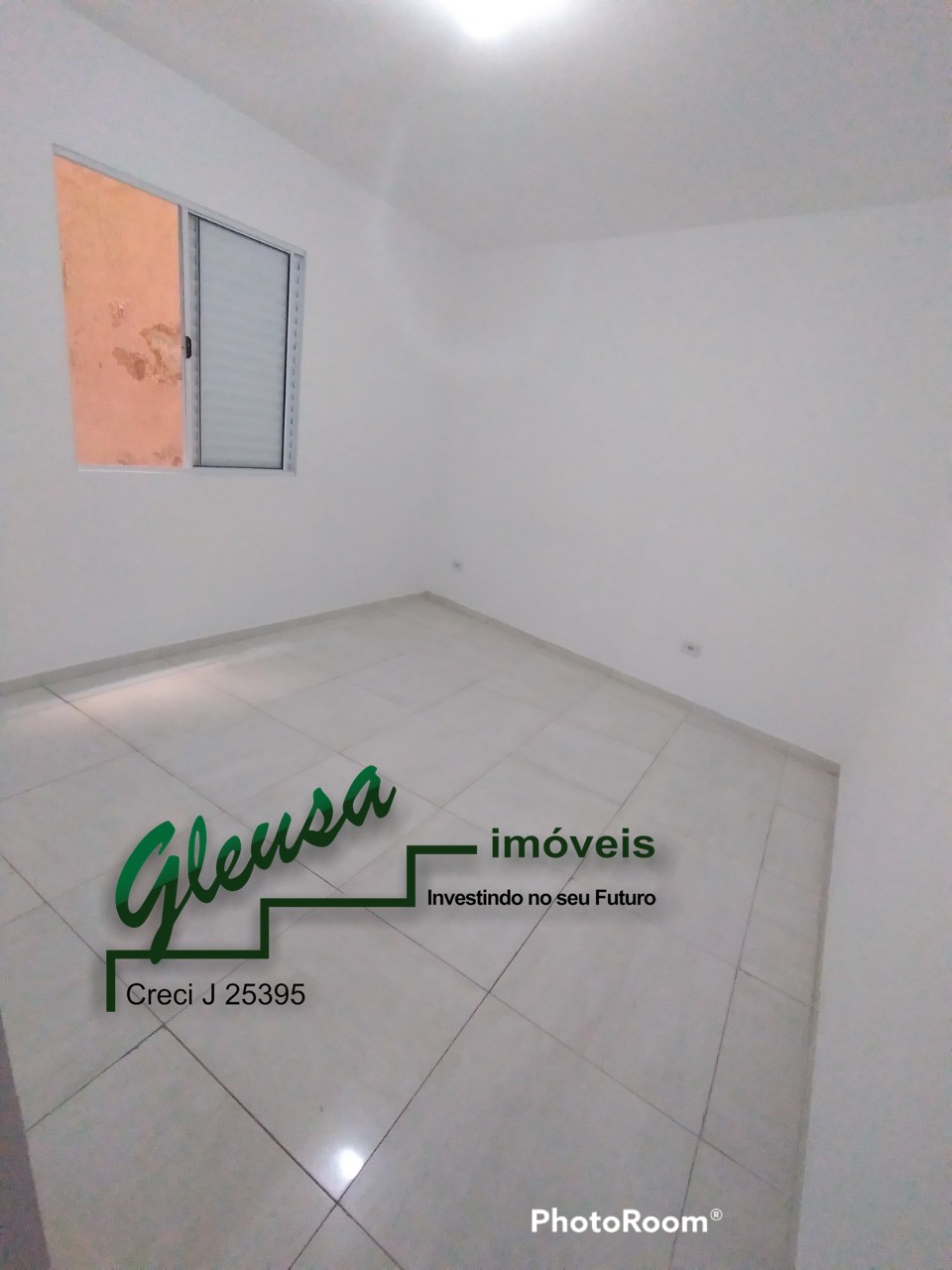 Apartamento à venda com 2 quartos, 57m² - Foto 18