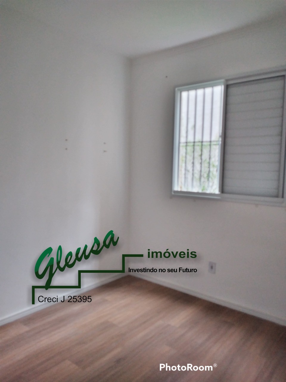 Apartamento para alugar com 2 quartos, 49m² - Foto 19