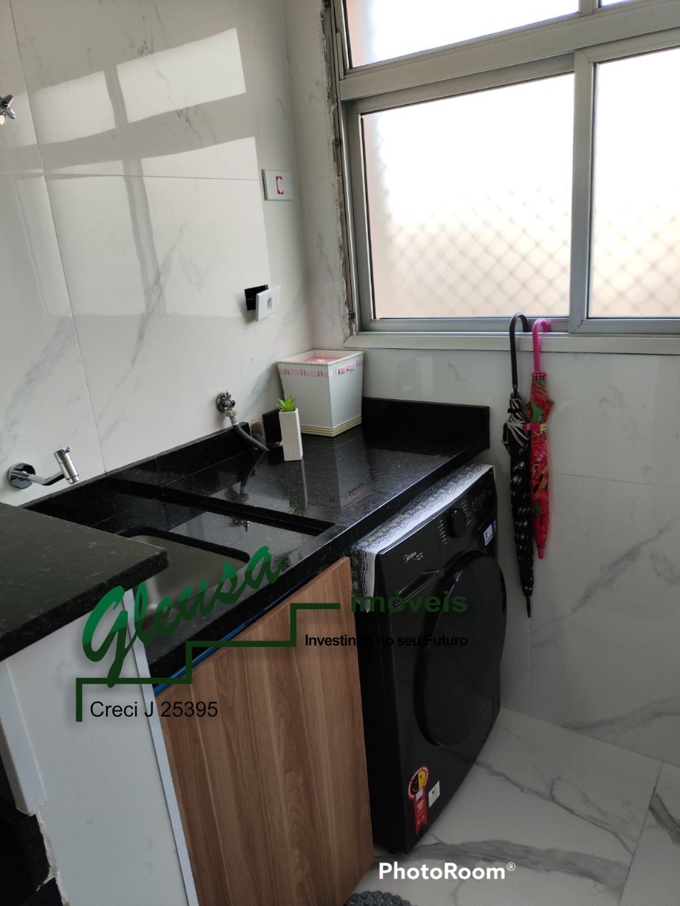 Apartamento, 2 quartos, 54 m² - Foto 18