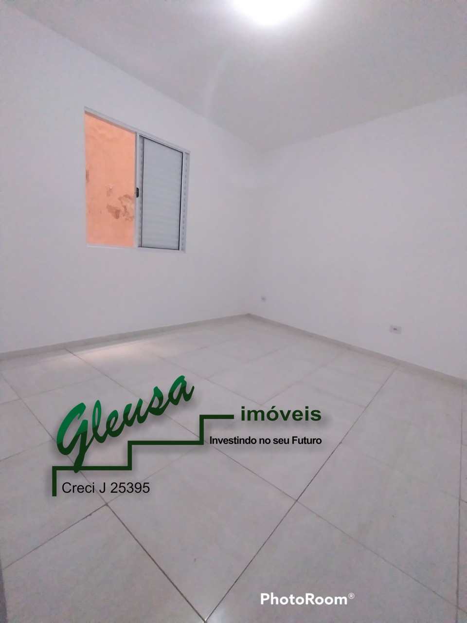 Apartamento à venda com 2 quartos, 57m² - Foto 19