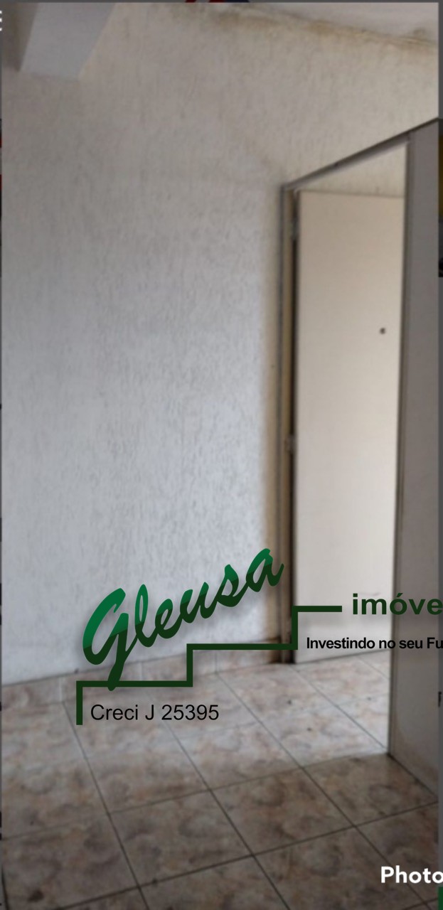 Loja-Salão, 900 m² - Foto 10