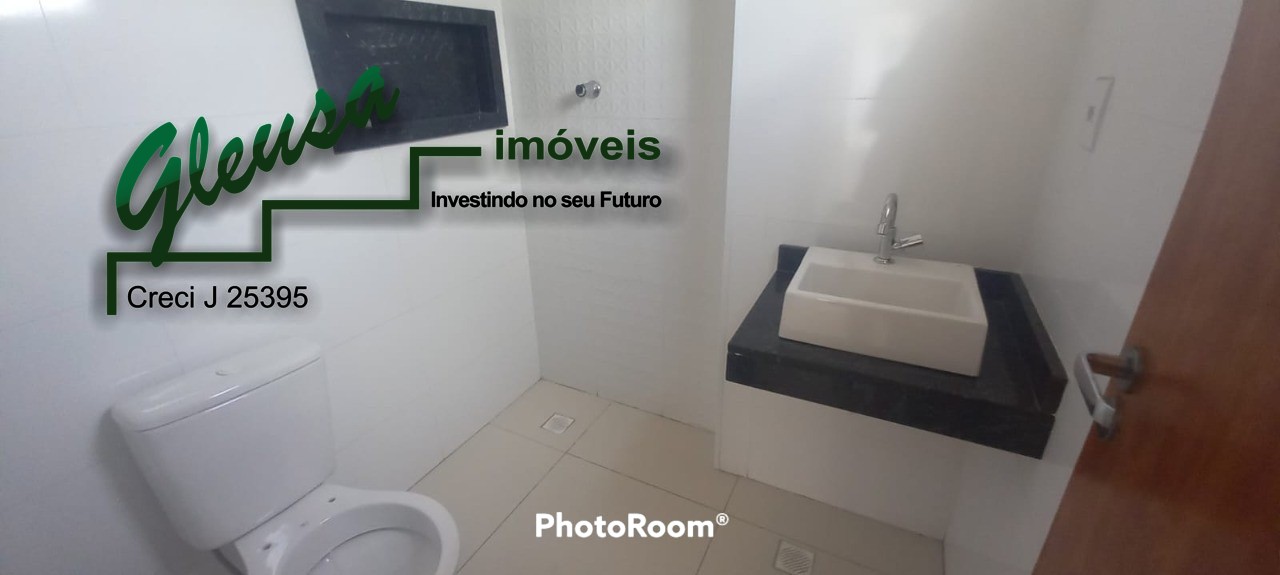 Apartamento à venda com 2 quartos, 37m² - Foto 12