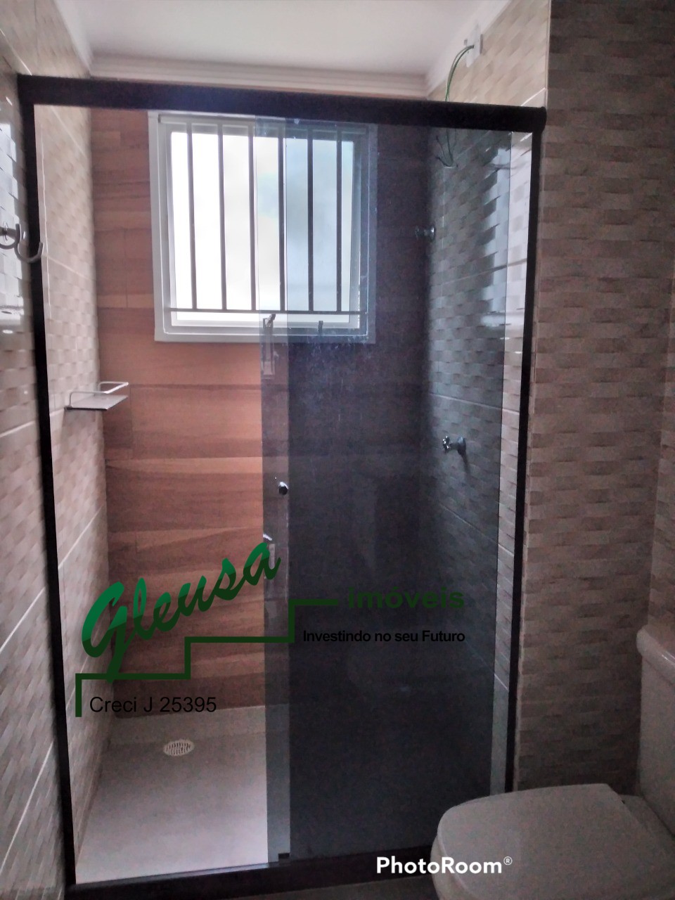 Apartamento para alugar com 2 quartos, 49m² - Foto 16