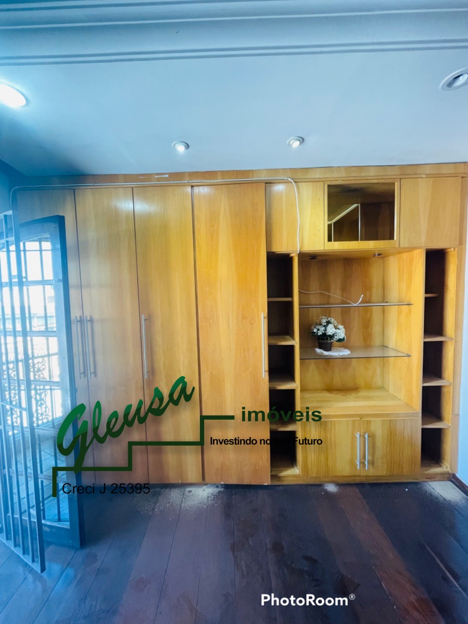Casa à venda com 3 quartos, 325m² - Foto 38