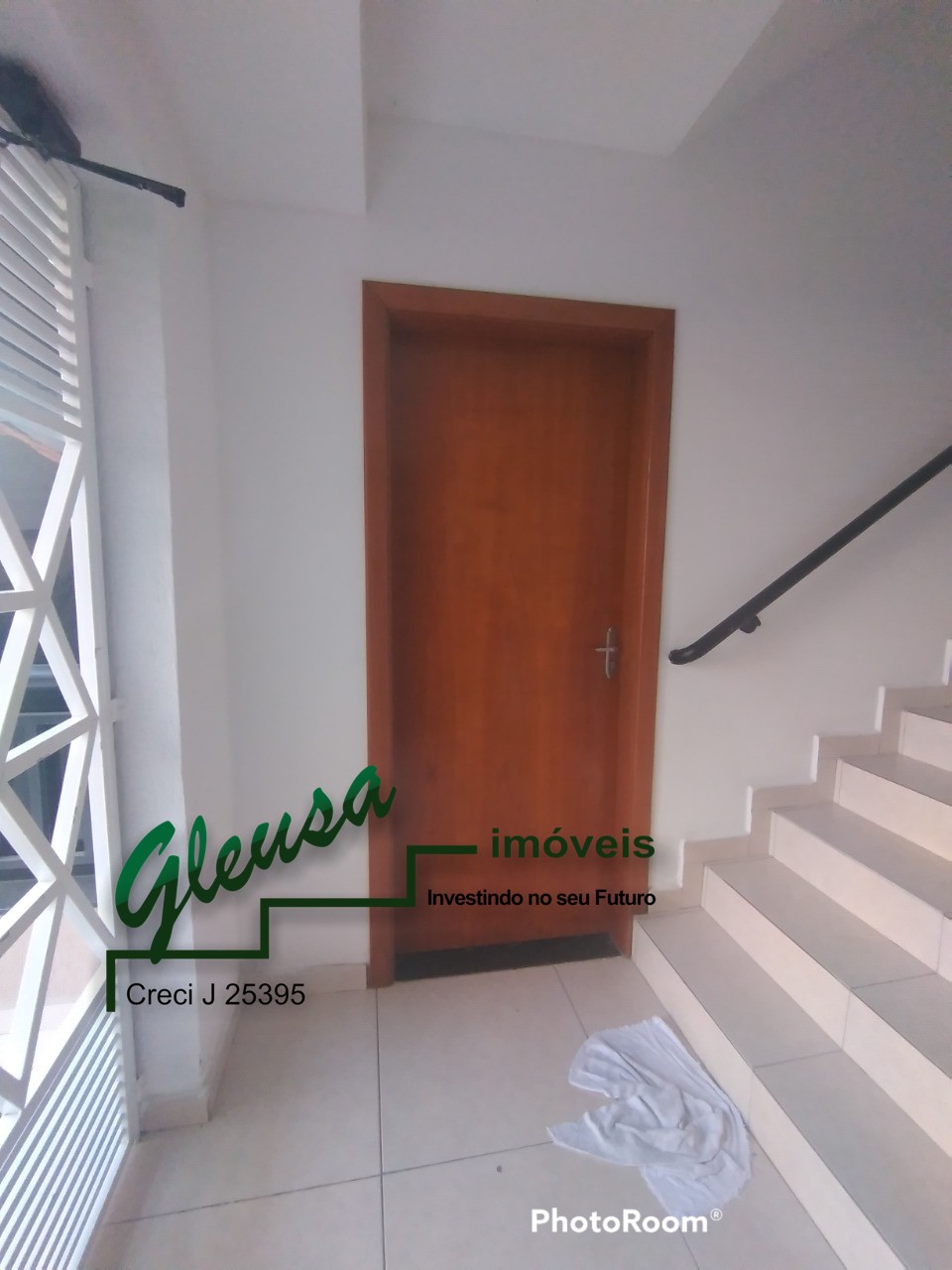 Apartamento à venda com 2 quartos, 57m² - Foto 5